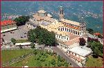 Genova: l'8xmille in pellegrinaggio