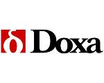 Dalla Doxa: calano le offerte ma non i donatori