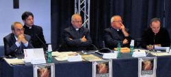Basilicata: un Convegno regionale per analizzare il presente e organizzare il futuro