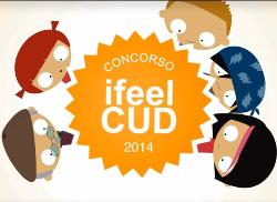 ifeelCUD 2014: dal 1° marzo generazioni diverse avranno un solo obiettivo