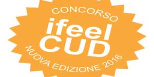 Proclamati online i vincitori di ifeelCUD, il concorso nazionale rivolto alle parrocchie che premia progetti di utilit sociale