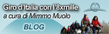 vai al blog