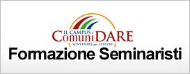 Informazioni Campus Comunidare
