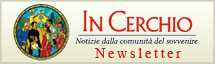 Newsletter Incerchio