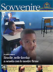 Rivista Sovvenire